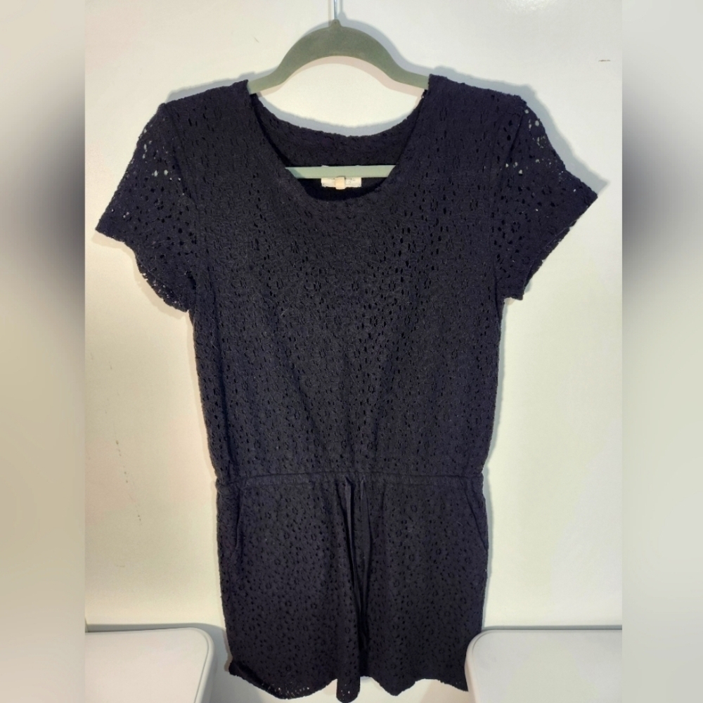 Cutest LOU & GREY Dress, Size Small